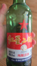 红星二锅头 大二 清香型白酒 56度 500ml*12瓶 整箱装 纯粮口粮酒 实拍图