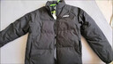 阿迪达斯 （adidas）男子冬季通勤保暖上衣户外运动休闲70%鸭绒羽绒服 2XL码 实拍图
