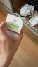 玉泽（Dr.Yu）皮肤屏障修护专研保湿霜50g 第二代（ 舒缓面霜 补水保湿滋润） 实拍图