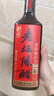 护国岩中华老字号零添加老坛陈醋两年非遗手工酿造食醋凉拌饺子醋495ml 实拍图