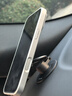 飞利浦（PHILIPS）车载手机支架2025新款磁吸支架汽车专用中控台导航粘贴式防滑2327 实拍图