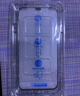 Smorss【秒贴2片装】适用苹果iPhone13/13pro/14钢化膜手机膜高清无尘仓秒贴膜防摔抗指纹全屏覆盖 实拍图