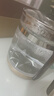 金灶（KAMJOVE）智能养生壶1.8L自动玻璃燕窝壶多功能24小时预约花茶壶煮茶器 HT-590 HT-590 1.8L 实拍图