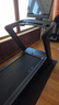 爱康（ICON）美国跑步机C2450 PRO 高端家用走步机彩屏负坡度可折叠健身房器材 【重磅升级款 24寸彩屏 包安装】 晒单实拍图