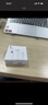 Apple/苹果 USB-C接口有线耳机 type-c接口有线耳机苹果耳机 苹果17有线耳机笔记本耳机游戏音乐 实拍图