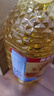 多力【张若昀同款】葵花籽油5L+238ml 食用油 物理压榨 零反式脂肪酸 实拍图