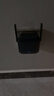 小米（MI）wifi放大器pro wifi信号增强器 300M无线速率 无线信号增强器 强电版 非路由器 需配合路由器使用 实拍图