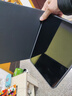 zoyu iPad11钢化膜贴膜适用于苹果平板2025新款11英寸A16芯片iPad10第十代高清玻璃保护膜 钢化膜 2025款iPad11【A16芯片】/第十代 实拍图