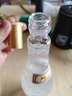 汾酒 黄盖玻汾 清香型白酒 53度 475mL*6瓶 整箱装非原箱 实拍图