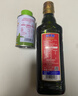 贝蒂斯（BETIS）特级初榨橄榄油500ml 西班牙原装进口 物理冷榨 凉拌烹饪健康营养 特级初榨橄榄油 500mL*1瓶 实拍图