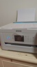 爱普生（EPSON）L4263墨仓式打印机家用小型彩色A4无线打印复印多功能一体机办公WIFI打印 实拍图