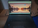 戴睿（dere）云翼系列 国家补贴笔记本电脑 15.6英寸高性能商务办公旗舰轻薄本 大学生游戏娱乐手提本16G 512G 实拍图