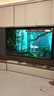 海信电视小墨E5Q Pro75英寸 768分区U+MiniLED 信芯芯片 抗反光防眩光墨晶屏 300Hz 国家补贴75E5Q-PRO 实拍图