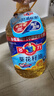多力葵花籽油4.5L 食用油  含维生素e 物理压榨（新老包装随机发货） 实拍图