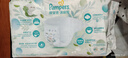 帮宝适超薄透气清新帮透氧Pro新生儿婴儿纸尿裤尿不湿尿片尿布M54 实拍图