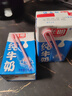 光明纯牛奶250mL*16盒 家庭量贩装浓醇营养早餐伴侣送礼 实拍图