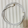 Apple/苹果 60W USB-C数据线-1米 type-c苹果充电线手机数据线 苹果17充电线iphone17充电线 实拍图