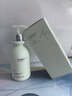 维特丝氨基酸洗面奶男女士控油祛痘深层清洁黑头粉刺水杨酸洁面乳第1名 实拍图