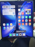 vivo X Fold5 12GB+512GB 钛度 217g超轻薄 等效6000mAh蓝海电池 超可靠三防折叠屏 AI 折叠屏 手机 实拍图