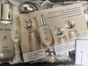 后（The history of Whoo）天气丹水乳面霜精华7件套装礼盒353ml 抗老修复 实拍图