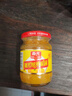 春光食品 海南特产香辣型黄灯笼辣椒酱150g 0脂拌面酱酸汤肥牛黄椒酱 实拍图