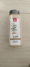 川珍生姜粉500g瓶装 干姜粉厨房调料食用红糖姜茶烹饪煲汤烧烤撒料 实拍图