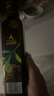 安达露西100%特级初榨橄榄油235ml【plus用户专享】 实拍图
