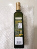 爷爷的农场100%特级初榨橄榄油500ml 西班牙进口热炒食用油 赠婴儿辅食食谱 实拍图