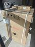 博世（BOSCH）【云朵白真智投Plus】洗烘套装10KG大容量洗衣机热泵烘干机智能投放252A0A+2520A2 国家补贴20% 实拍图