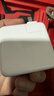 Apple/苹果 70W USB-C充电器 type-c充电器苹果笔记本充电器 macbook充电器笔记本快充原装 实拍图