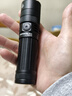 神火（SupFire）RB03手电筒强光超亮长续航小型变焦远射军户外骑行便携家专用灯 实拍图