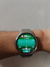HUAWEI WATCH GT 6 Pro 钛空银 46mm华为智能手表全新骑行体验21天超长续航蓝宝石玻璃&钛合金GT5Pro升级 实拍图