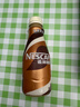 雀巢 即饮咖啡 丝滑拿铁口味 咖啡饮料 268ml*18瓶 实拍图
