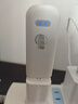 华为智选移动随身wifi6三网通用无线网卡便携式4g随行车载笔记本插电即用全国流量2025款5g AX15B 双网版+年包套餐 月享2000G 实拍图