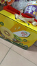 佳沛（zespri）绿奇异果经典果16粒礼盒单果约86-103g 水果 猕猴桃 实拍图
