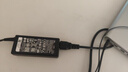 戴尔(DELL)原装笔记本电脑充电器 电源适配器65W-4.5mm接口 适用成就3425灵越3525 3530 5625 5430 实拍图