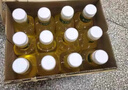 农夫山泉 东方树叶乌龙茶500ml*15瓶无糖茶饮料0糖0脂0卡整箱装解渴饮品 实拍图