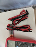 优利德（UNI-T）UT136B+ 自动量程数字万用表万能表电工表家用NCV多功能电流表 实拍图