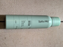 Spes诗裴丝免洗控油干发喷雾头发蓬松持久定型去油神器柚香150ml*3支 实拍图