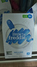 小皮（Little Freddie）婴儿辅食有机大米粉原味礼盒160g*3盒 高铁米粉婴儿米糊6月+ 实拍图