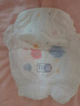 好奇（Huggies）金装拉拉裤XL96片(12-17kg)尿不湿【速干不易红】 实拍图