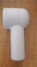 【6叶钢刀】毛球修剪器小米同款剃毛器刮毛器粘毛器家用充电式剃毛机去毛球神器衣服刮毛器 奶油白【充电款】 6叶精钢刀头 实拍图