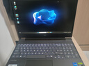惠普（HP）光影精灵11 2025新品高性能电竞游戏本笔记本电脑 50系列暗夜精灵电竞独显游戏本 i7-13620H RTX5060 144Hz 32G内存 1TB 固态 PCIE升级款 实拍图