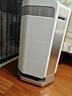 艾泊斯（AirProce）空气净化器家用卧室除甲醛雾霾除宠物异味除粉尘AI-370  【家电国家补贴】 AI-370 深度除醛 实拍图