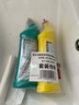 花王（KAO）免刷洗洁厕灵500ml*2瓶 厕所马桶清洁剂强力去污去尿碱除垢洁厕液 实拍图