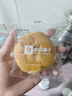 良品铺子 芝士手撕面包1kg早餐面包代餐点心休闲学生零食囤货下午茶 实拍图