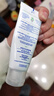 妙思乐（Mustela）儿童面霜婴儿秋冬保湿滋润面霜40ml*2 儿童保湿面霜法国进口 实拍图