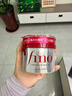 FINO芬浓发膜护发素新一代浓厚红罐发膜230g修护丁禹兮同款热门商品 实拍图