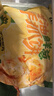 粮全其美黄油鲜葱手抓饼 2kg/20片 葱油饼儿童营养早餐食品速食 烤肠伴侣 实拍图