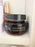 玉兰油（OLAY）淡纹黑管面霜面部精华套组抗衰老护肤品套装生日礼物送女友陈丽君 实拍图